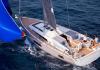 Oceanis 46.1 2020  charter Segelyacht Kroatien